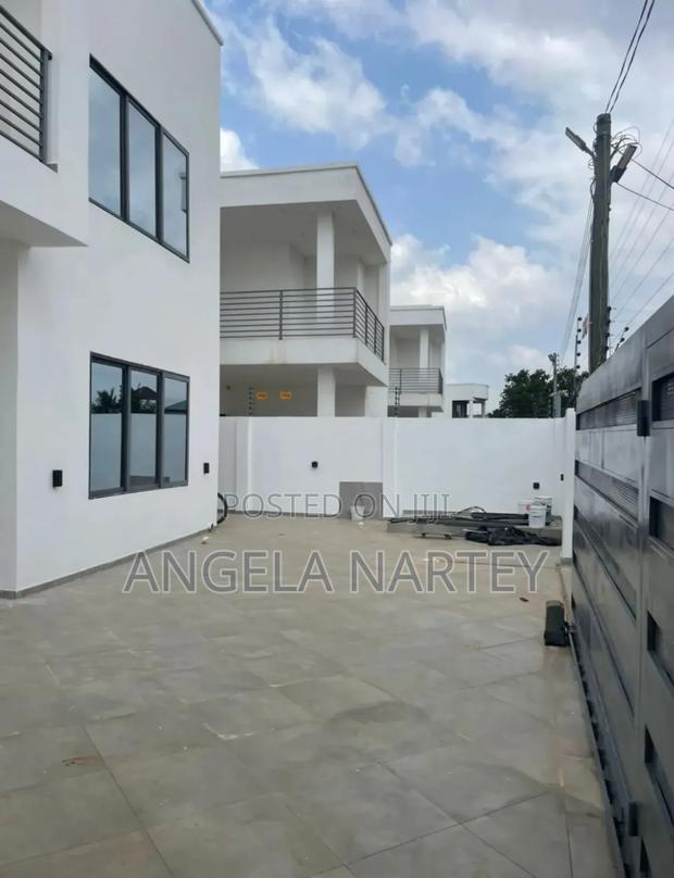 4bdrm House in East Legon Hills, Accra Metropolitan for sale · Photo 1