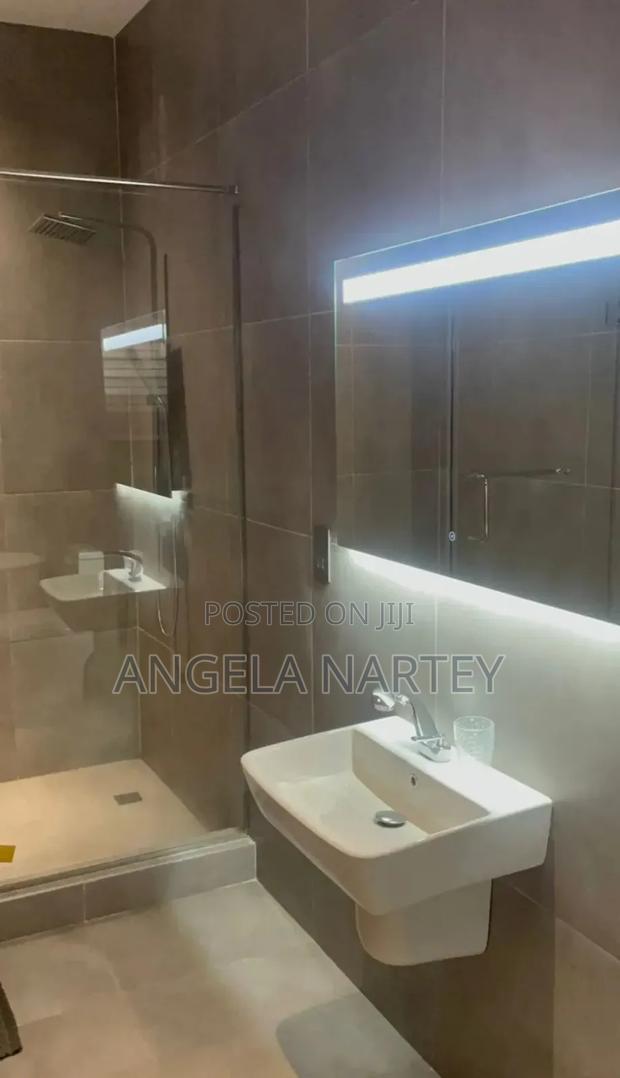 4bdrm House in East Legon Hills, Accra Metropolitan for sale · Photo 8