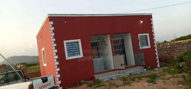 2bdrm House in Accra Metropolitan for sale · Photo 1