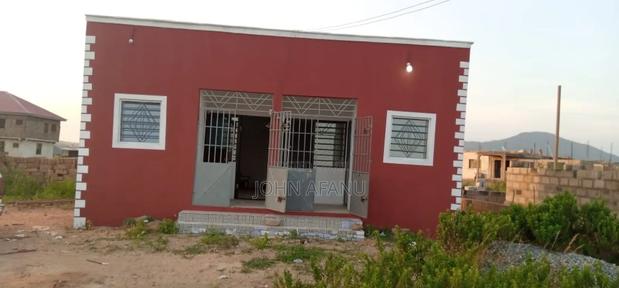 2bdrm House in Accra Metropolitan for sale · Photo 2
