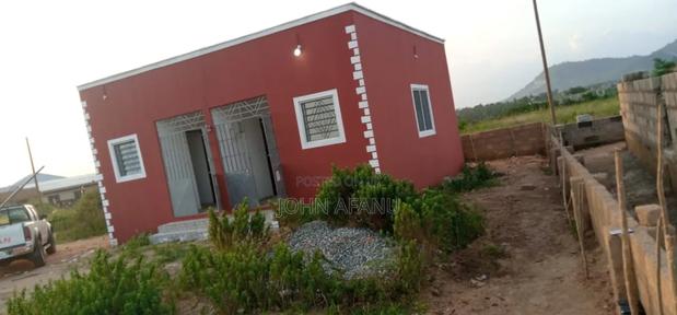 2bdrm House in Accra Metropolitan for sale · Photo 3