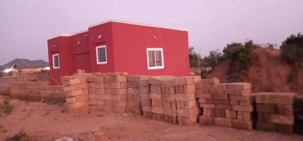 2bdrm House in Accra Metropolitan for sale · Photo 4