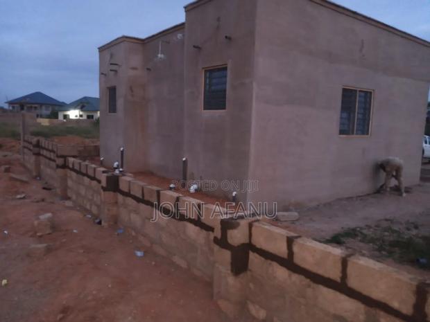 2bdrm House in Accra Metropolitan for sale · Photo 5