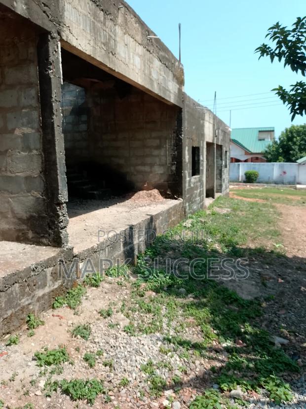 1bdrm Block of Flats in Bortiano for sale · Photo 2