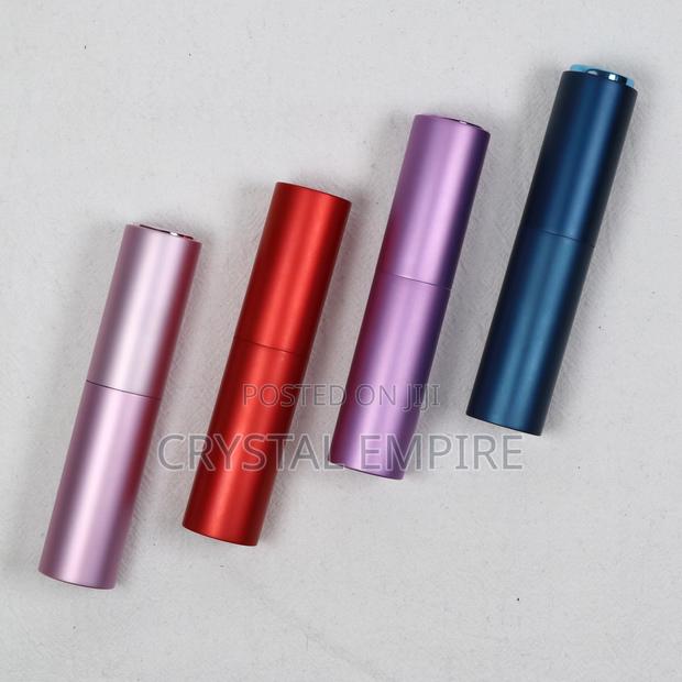 Refillable Perfume Atomizer · Photo 3