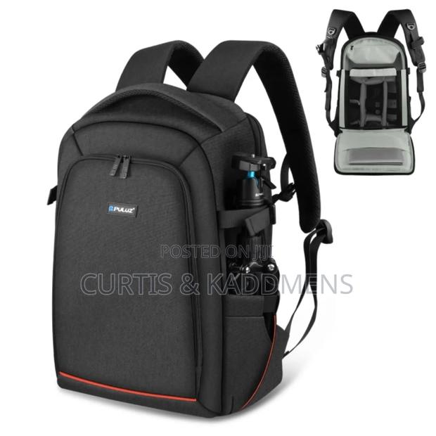 Camera Bag · Photo 2