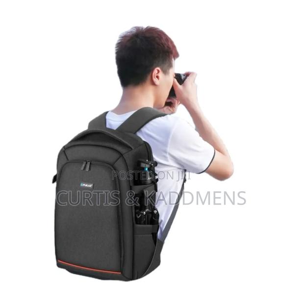 Camera Bag · Photo 4