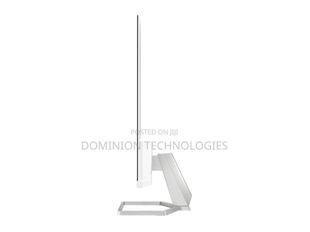 Hp Series 5 27 FHD Monitor With Speakers - 527sa(94f49aa) · Photo 1