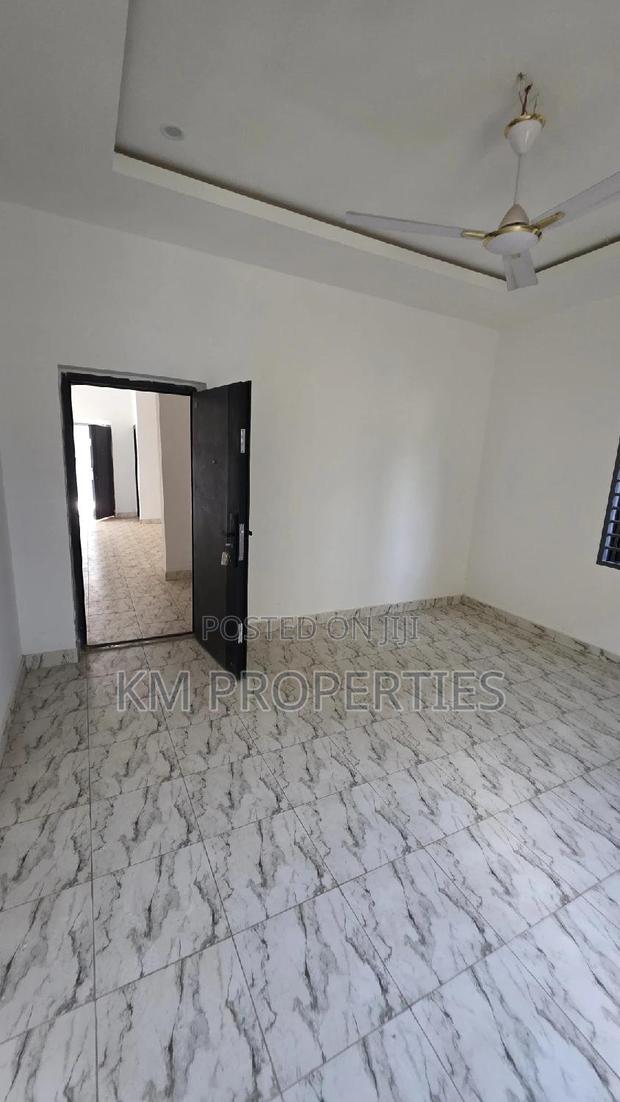 1bdrm Apartment in Agbogba for rent · Photo 2