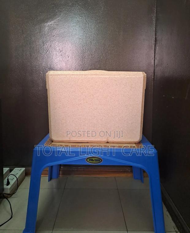 Fishing Ice Chest Size Two · Photo 1