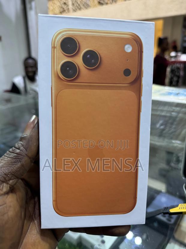 Apple iPhone XR 64 GB Orange · Photo 2