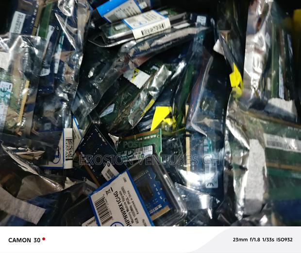 Pc3l / Pc3 Laptop Memory · Photo 5