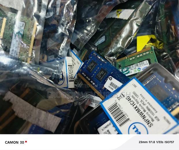 Pc3l / Pc3 Laptop Memory · Photo 6