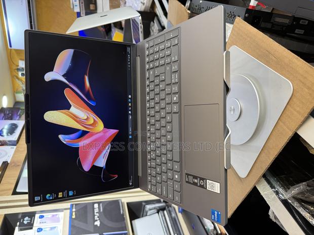 Laptop Lenovo Ideapad 3 16GB Intel Core I5 SSHD (Hybrid) 512GB · Photo 6