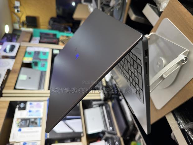 Laptop Lenovo Ideapad 3 16GB Intel Core I5 SSHD (Hybrid) 512GB · Photo 4