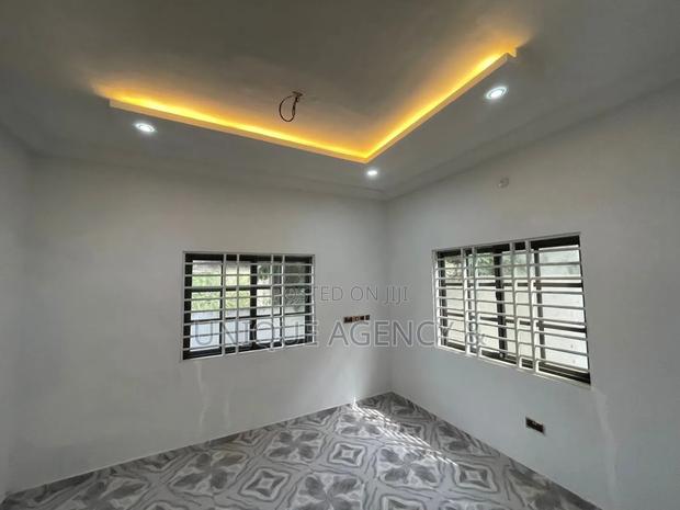 3bdrm Bungalow in Oyarifa for sale · Photo 1