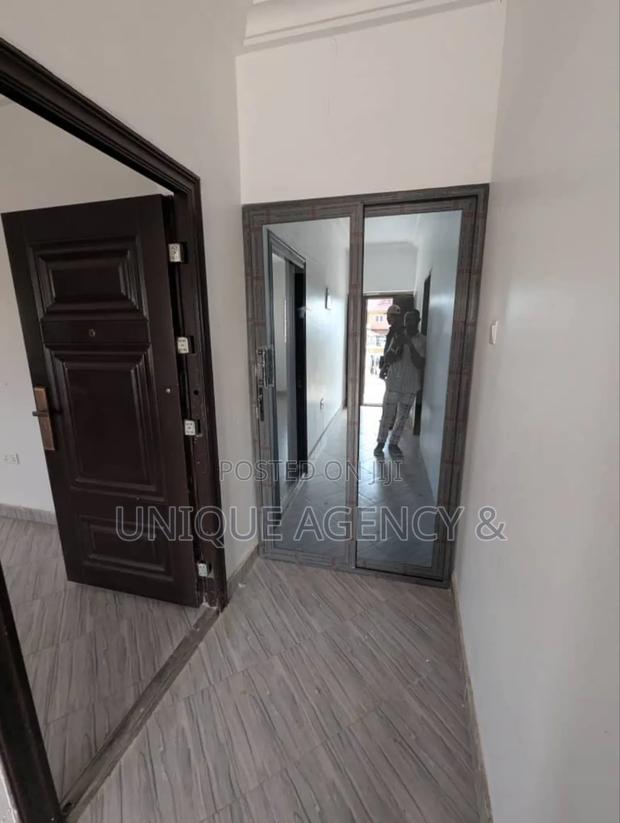 3bdrm Bungalow in Oyarifa for sale · Photo 8