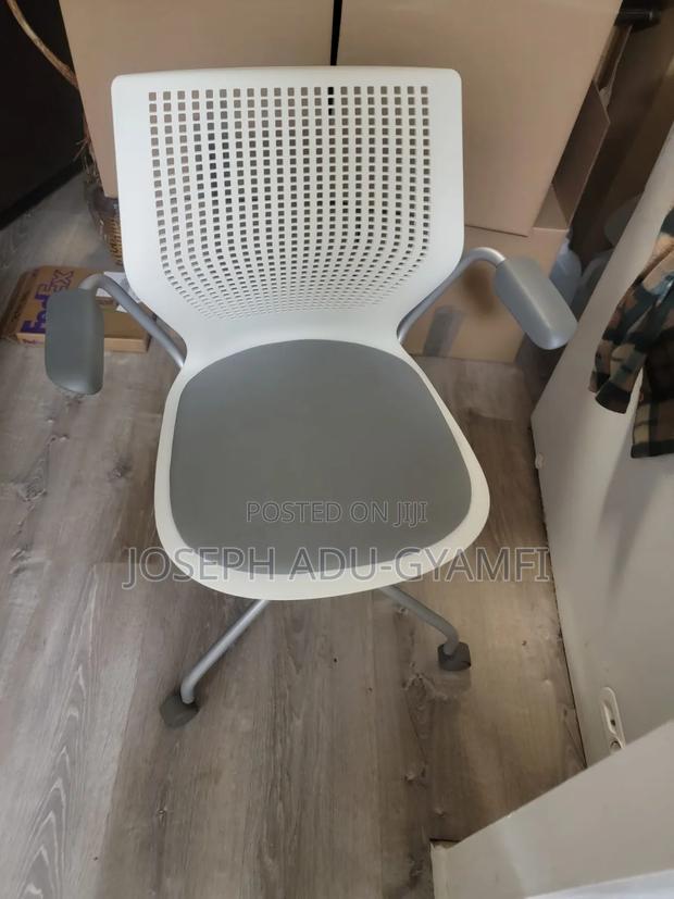 Joey's Furniture and Accessories · Photo 3