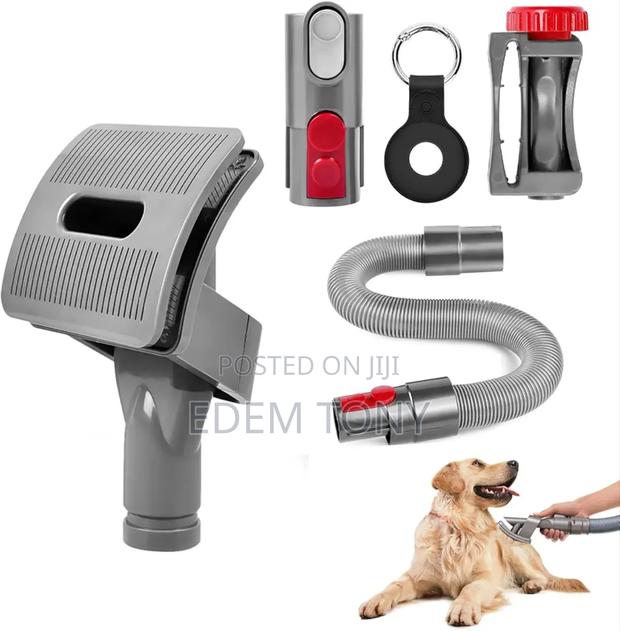 Pet Grooming Tool Kit · Photo 3