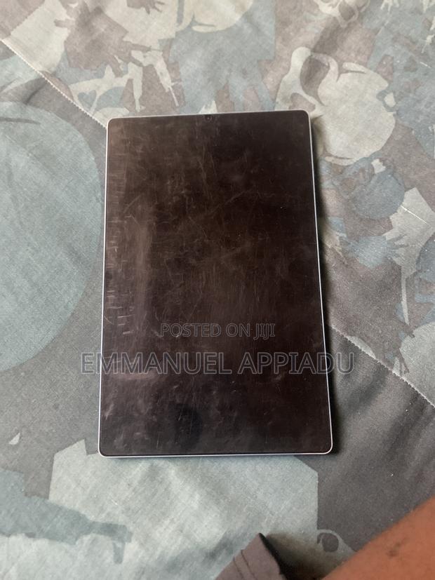 New Itel VistaTab 10 mini 128 GB Blue · Photo 3