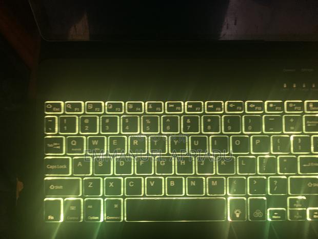 New Itel VistaTab 10 mini 128 GB Blue · Photo 8