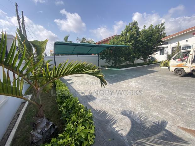 Ever Green Carport · Photo 1