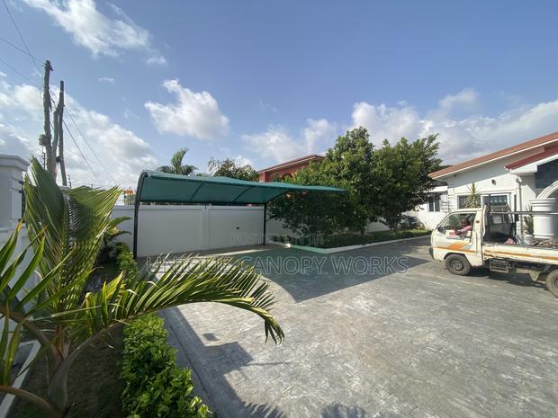 Ever Green Carport · Photo 6