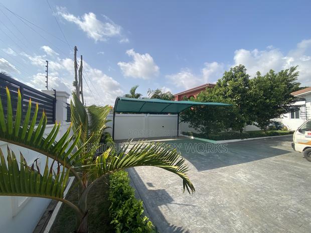 Ever Green Carport · Photo 4