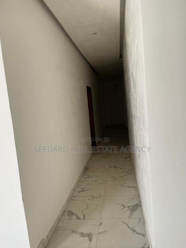 3bdrm House in Pokuase for sale · Photo 5