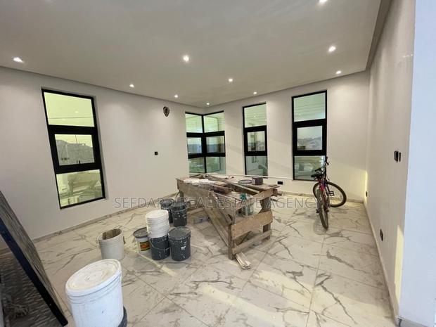 3bdrm House in Pokuase for sale · Photo 4