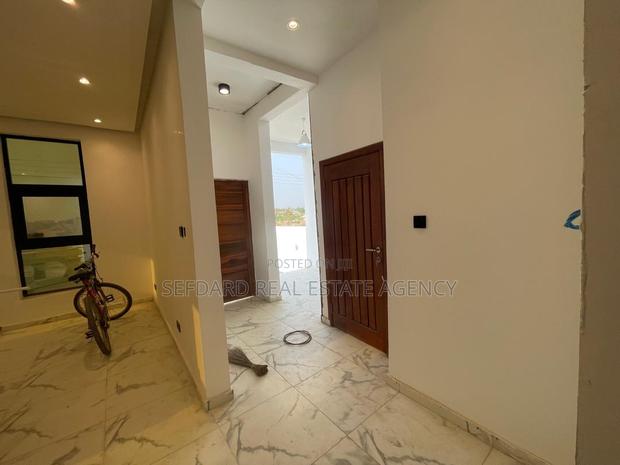 3bdrm House in Pokuase for sale · Photo 6