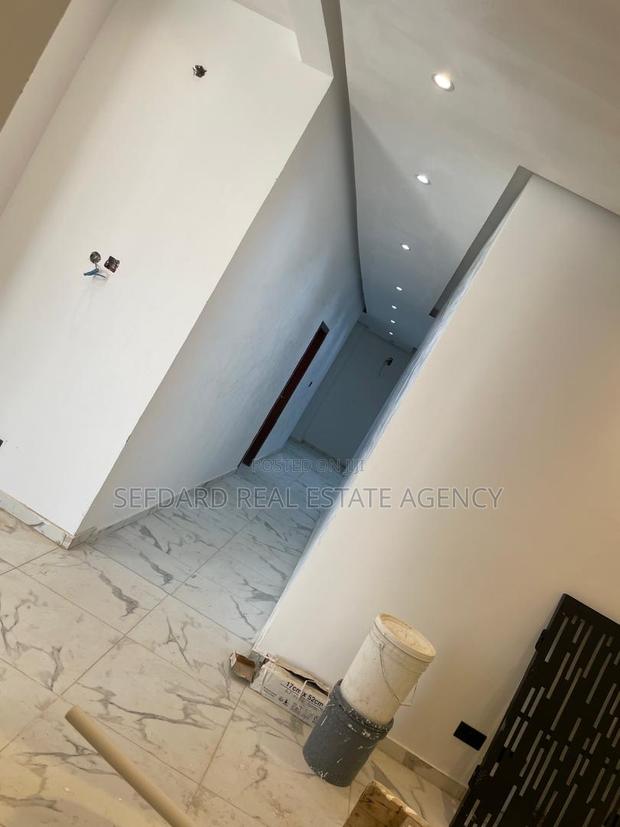 3bdrm House in Pokuase for sale · Photo 7