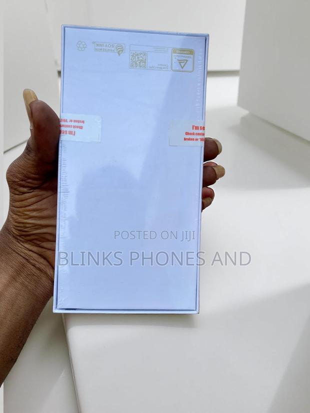 New Huawei P30 Pro 128 GB Silver · Photo 2