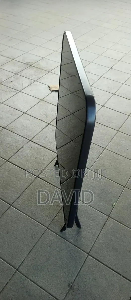 Strong Foldable Table Metal Frame for Shop/Restaurant/Home or Parties · Photo 1