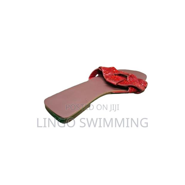 Premium Slippers · Photo 6