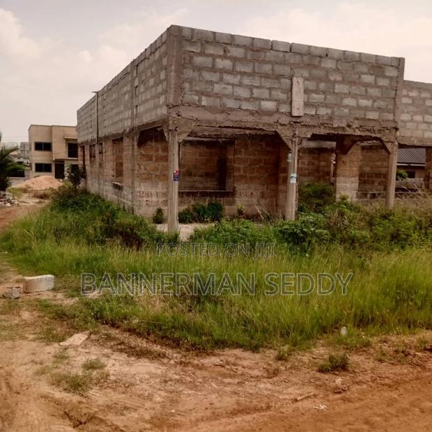 Affordable Uncomplicated 3 Bedroom Houses for Sale at Tema 24 Hills · Photo 1