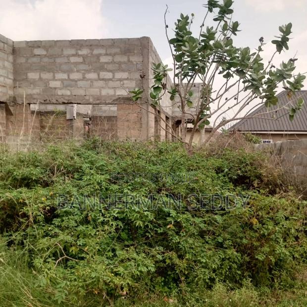 Affordable Uncomplicated 3 Bedroom Houses for Sale at Tema 24 Hills · Photo 2