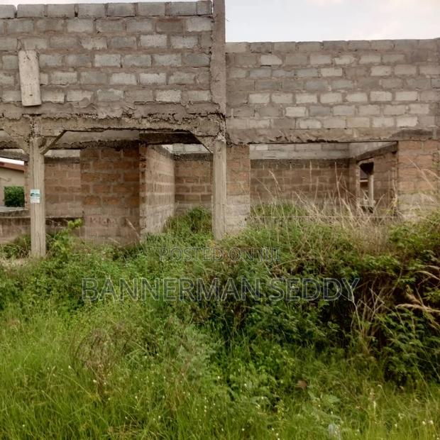 Affordable Uncomplicated 3 Bedroom Houses for Sale at Tema 24 Hills · Photo 3