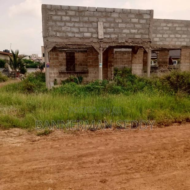 Affordable Uncomplicated 3 Bedroom Houses for Sale at Tema 24 Hills · Photo 4