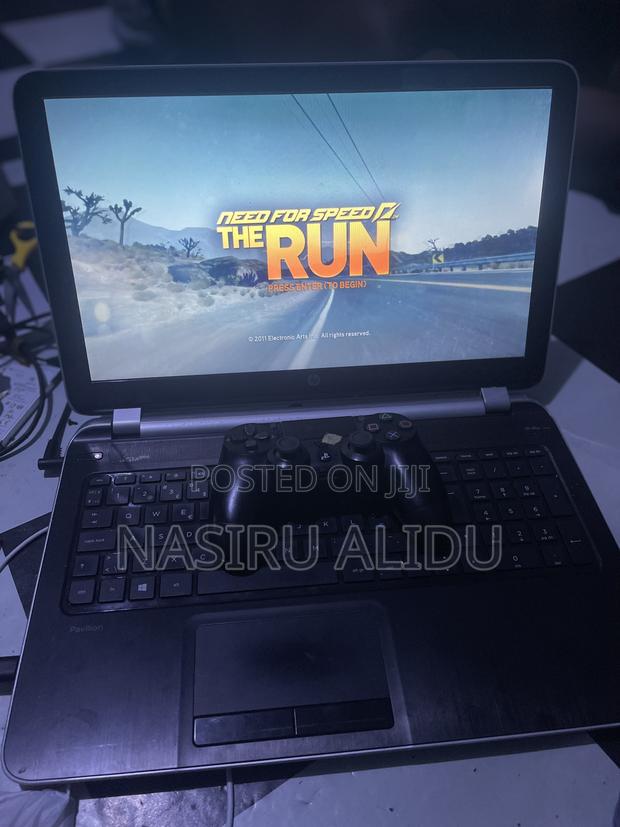 Laptop Dell Latitude 7390 8GB Intel Core i5 HDD 500GB · Photo 8