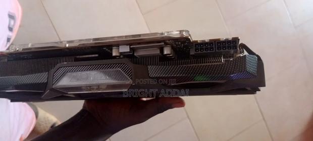 GTX 1070 8gb Ddr5 · Photo 4