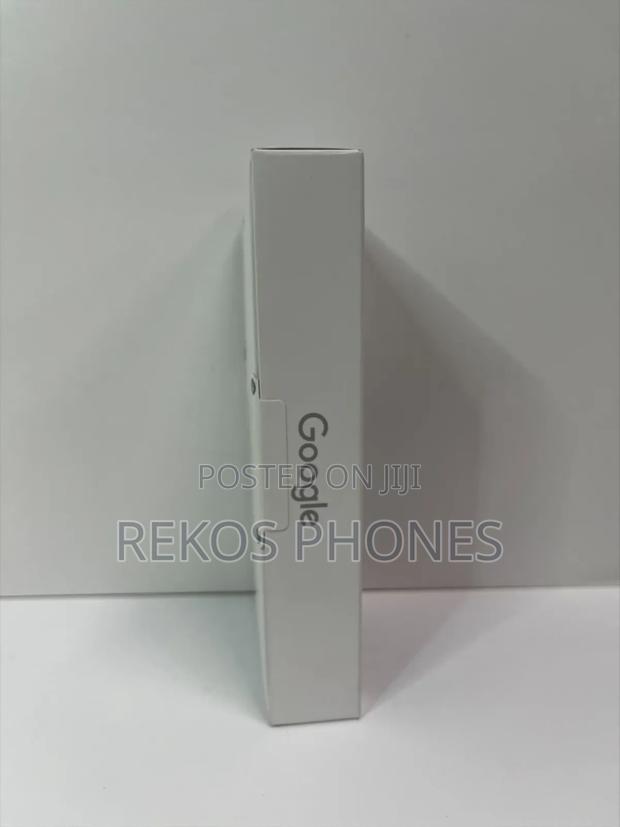 New Google Pixel 8a 128 GB Blue · Photo 4