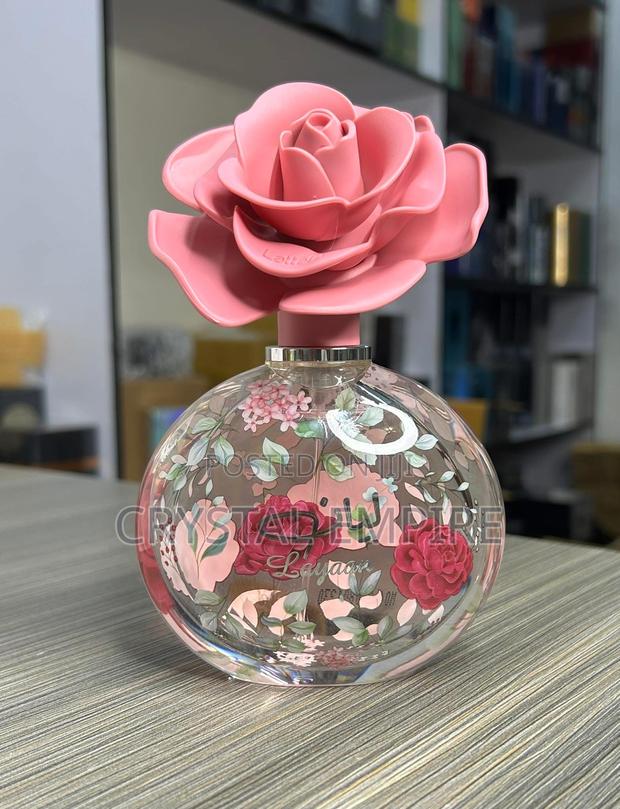 Lattafa Layaan Perfume · Photo 5