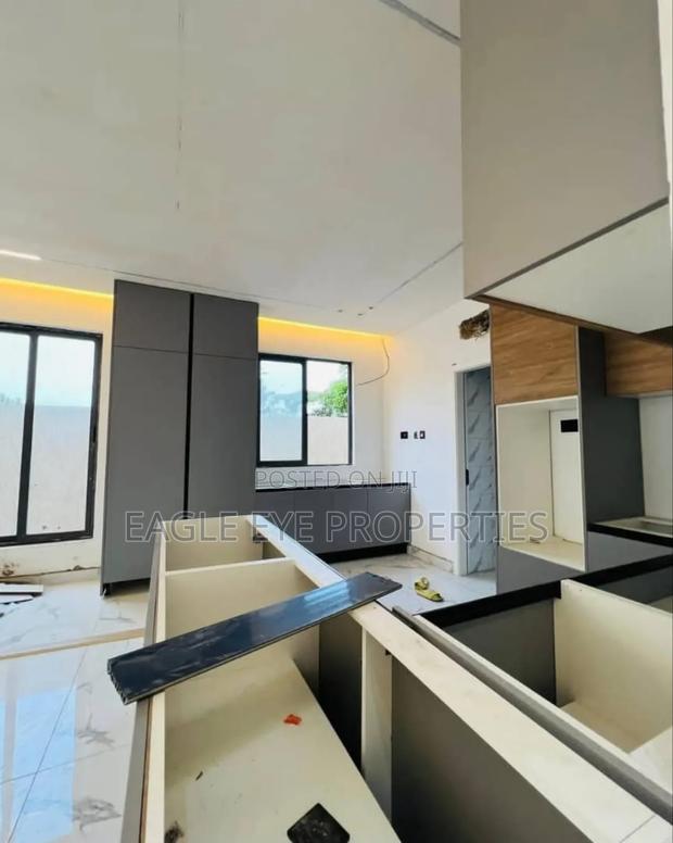 4bdrm House in Adjiriganor for sale · Photo 3