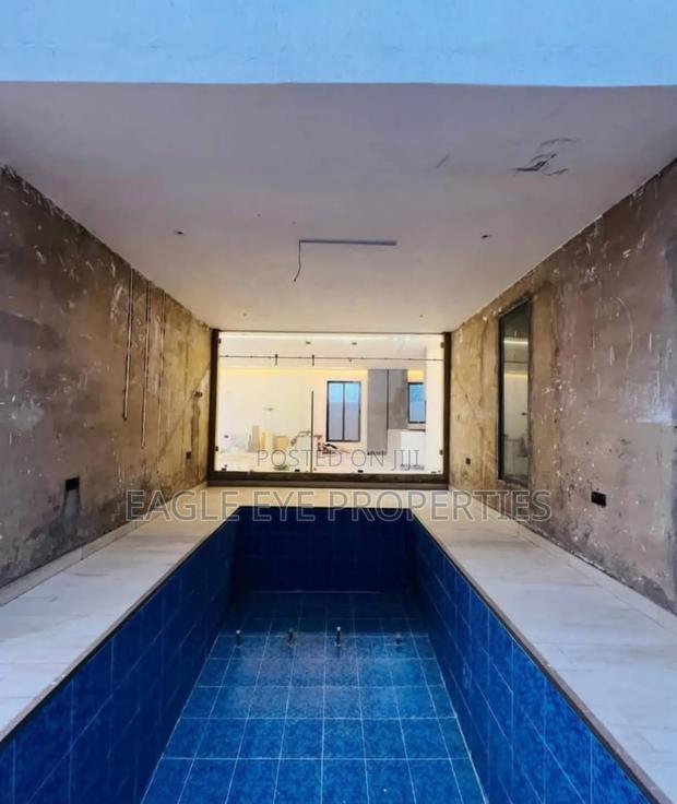 4bdrm House in Adjiriganor for sale · Photo 6
