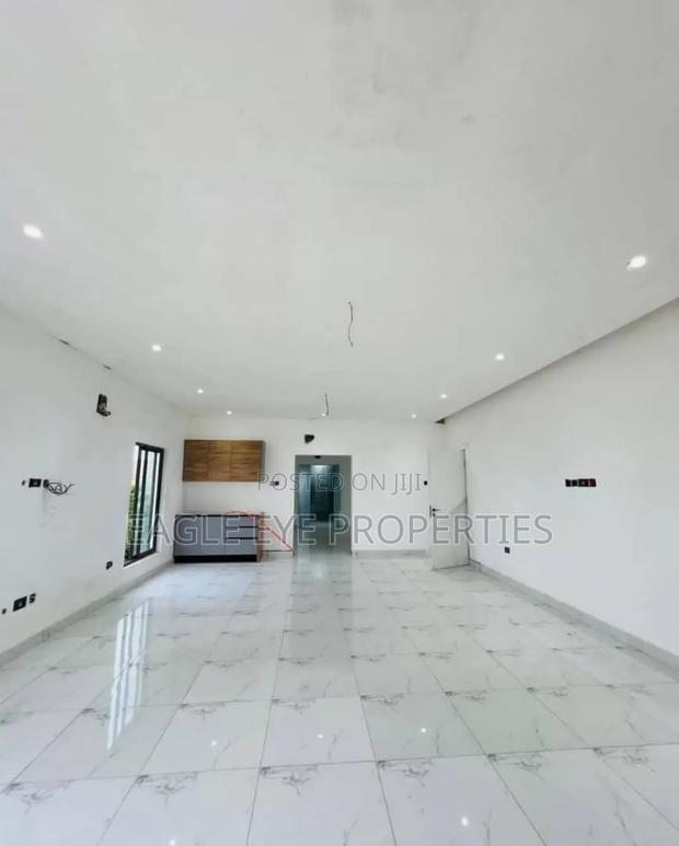 4bdrm House in Adjiriganor for sale · Photo 7
