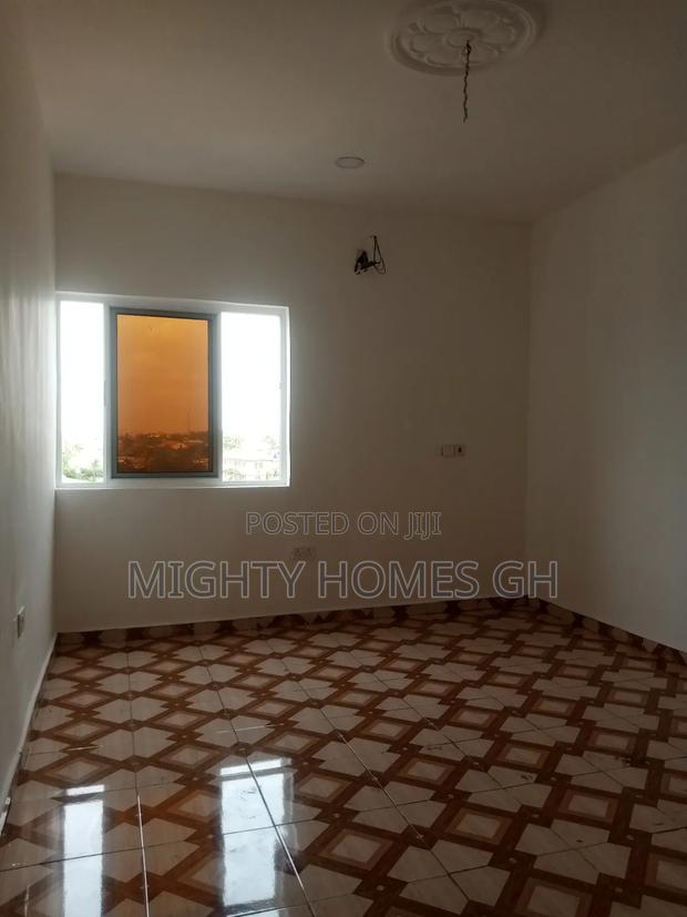 1bdrm Apartment in Mighty Homes, Kasoa for rent · Photo 7