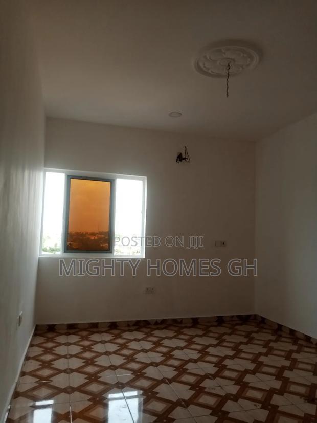 1bdrm Apartment in Mighty Homes, Kasoa for rent · Photo 8