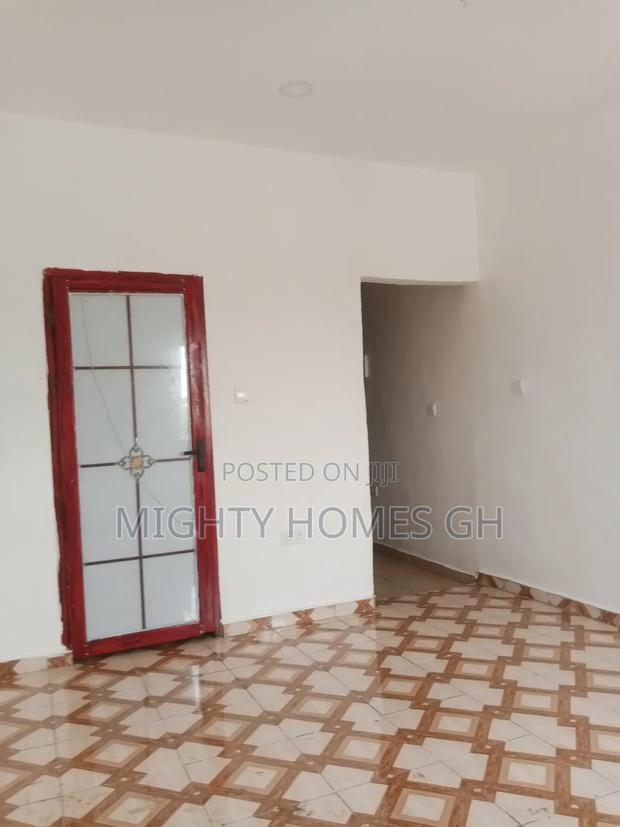 1bdrm Apartment in Mighty Homes, Kasoa for rent · Photo 2
