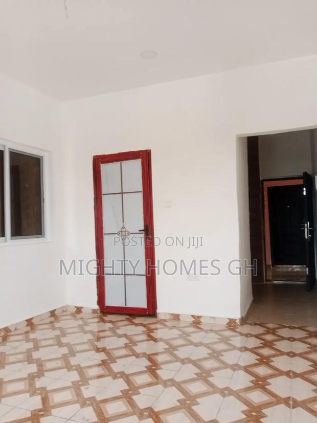 1bdrm Apartment in Mighty Homes, Kasoa for rent · Photo 6
